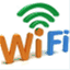 gcatewifi.wordpress.com