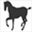 springmountpercherons.com