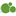 kno3.org
