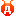 detki-online.com