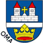 vrakuna.oma.sk