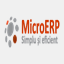 microerp.ro