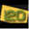 120grad.info