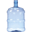 selfdrinks.com