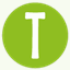 treeworx.be