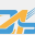 das-support.com