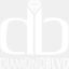 diamondblvd.com