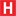 hemaks.com