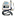 multiderm.net