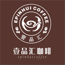 ephcoffee.cn