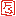 use44.com