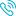 skenergy.ca