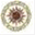 unedmalaga.org