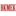 bkmek.hu