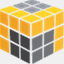 domain.maptechinfra.com