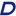 ds-fluides.com