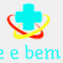 saudeebemesta.com.br