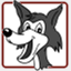 lagerwolf.at
