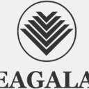 eagala.org.uk