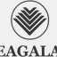 eagala.org.uk