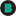 birulia.com