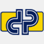 dpcollection.ro