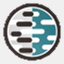 elementalerta.com
