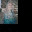 evaschnepfaquarell.wordpress.com