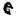 golisworld.de