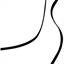 justyna-smolec.com