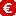 topremuneration.com