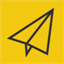 launchgradshow.com