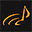 gosoundcast.com