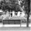 dasmaedchenimpark.org