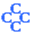 ccccmo.org