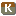 klenkdesign.it