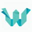 dev.woonmodule.nl