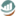 askorthink.com