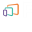 pregocafe.co.uk