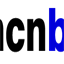 ncnbi.com