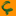 ctrencada.net