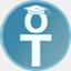 openteacher.org