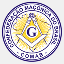m.comab.org.br