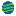 transrsu.com