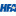 dchfa.org