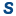 signature.uy