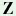 zerazza.com