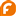 farbfilmer.de