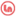 logicnet.com.br