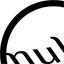 o2-hk.com